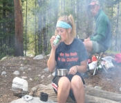 Montana2008 096